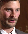 60_Seconds_with____Jamie_Dornan_mp40732.jpg