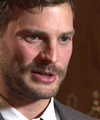 60_Seconds_with____Jamie_Dornan_mp40733.jpg