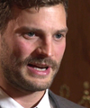 60_Seconds_with____Jamie_Dornan_mp40734.jpg