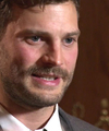 60_Seconds_with____Jamie_Dornan_mp40735.jpg