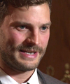 60_Seconds_with____Jamie_Dornan_mp40736.jpg