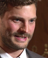 60_Seconds_with____Jamie_Dornan_mp40737.jpg