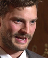 60_Seconds_with____Jamie_Dornan_mp40738.jpg