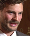 60_Seconds_with____Jamie_Dornan_mp40739.jpg