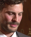 60_Seconds_with____Jamie_Dornan_mp40740.jpg