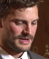 60_Seconds_with____Jamie_Dornan_mp40744.jpg