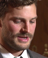 60_Seconds_with____Jamie_Dornan_mp40745.jpg