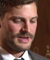 60_Seconds_with____Jamie_Dornan_mp40746.jpg