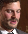 60_Seconds_with____Jamie_Dornan_mp40747.jpg