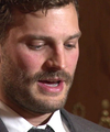 60_Seconds_with____Jamie_Dornan_mp40748.jpg