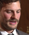 60_Seconds_with____Jamie_Dornan_mp40749.jpg