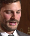 60_Seconds_with____Jamie_Dornan_mp40750.jpg