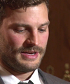 60_Seconds_with____Jamie_Dornan_mp40751.jpg