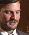 60_Seconds_with____Jamie_Dornan_mp40752.jpg