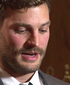 60_Seconds_with____Jamie_Dornan_mp40754.jpg