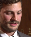 60_Seconds_with____Jamie_Dornan_mp40755.jpg