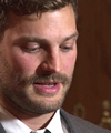 60_Seconds_with____Jamie_Dornan_mp40756.jpg