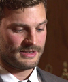 60_Seconds_with____Jamie_Dornan_mp40757.jpg