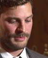 60_Seconds_with____Jamie_Dornan_mp40758.jpg