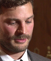 60_Seconds_with____Jamie_Dornan_mp40760.jpg