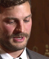 60_Seconds_with____Jamie_Dornan_mp40761.jpg