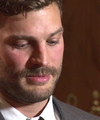 60_Seconds_with____Jamie_Dornan_mp40762.jpg