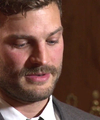 60_Seconds_with____Jamie_Dornan_mp40763.jpg