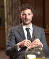 60_Seconds_with____Jamie_Dornan_mp40764.jpg