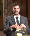 60_Seconds_with____Jamie_Dornan_mp40765.jpg