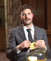 60_Seconds_with____Jamie_Dornan_mp40770.jpg