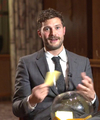 60_Seconds_with____Jamie_Dornan_mp40771.jpg