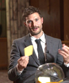 60_Seconds_with____Jamie_Dornan_mp40779.jpg