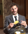 60_Seconds_with____Jamie_Dornan_mp40780.jpg