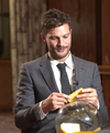 60_Seconds_with____Jamie_Dornan_mp40782.jpg