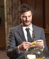 60_Seconds_with____Jamie_Dornan_mp40783.jpg