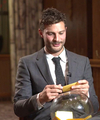 60_Seconds_with____Jamie_Dornan_mp40784.jpg