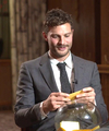 60_Seconds_with____Jamie_Dornan_mp40785.jpg