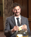 60_Seconds_with____Jamie_Dornan_mp40786.jpg