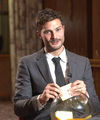 60_Seconds_with____Jamie_Dornan_mp40787.jpg