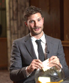 60_Seconds_with____Jamie_Dornan_mp40788.jpg