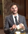 60_Seconds_with____Jamie_Dornan_mp40789.jpg