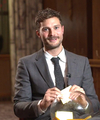 60_Seconds_with____Jamie_Dornan_mp40790.jpg