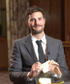 60_Seconds_with____Jamie_Dornan_mp40791.jpg