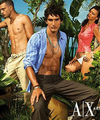 ARMANI_EXCHANGE_28SS29_28429.jpg