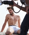 CK_UNDERWEAR_BTS_28129.jpg