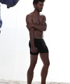 CK_UNDERWEAR_BTS_28329.jpg