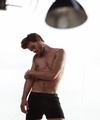 CK_UNDERWEAR_BTS_28429.jpg