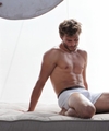 CK_UNDERWEAR_BTS_28629.jpg