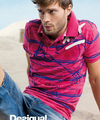 DESIGUAL_SS_281329.jpg