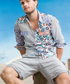 DESIGUAL_SS_28329.jpg